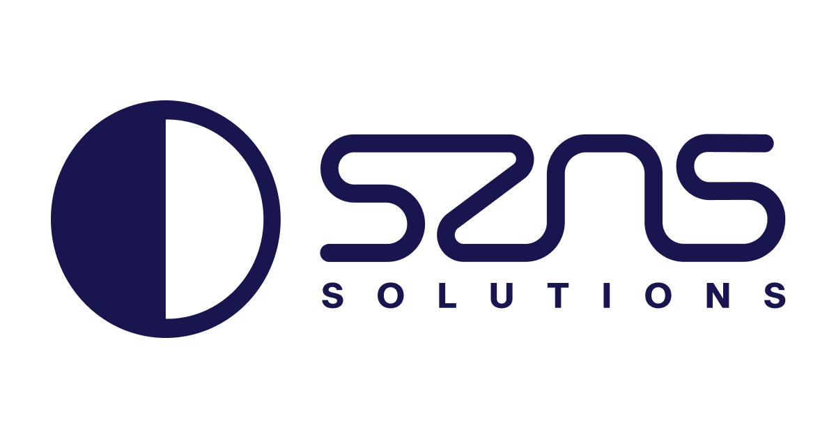 SZNS Solutions